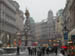 Vienna - Pestsaule 2